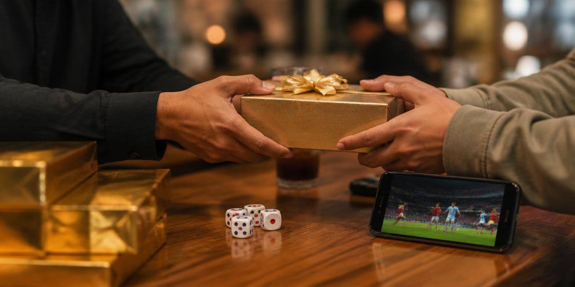 xe4 Những gì bạn tìm thấy trong sảnh live casino của chúng tôi
