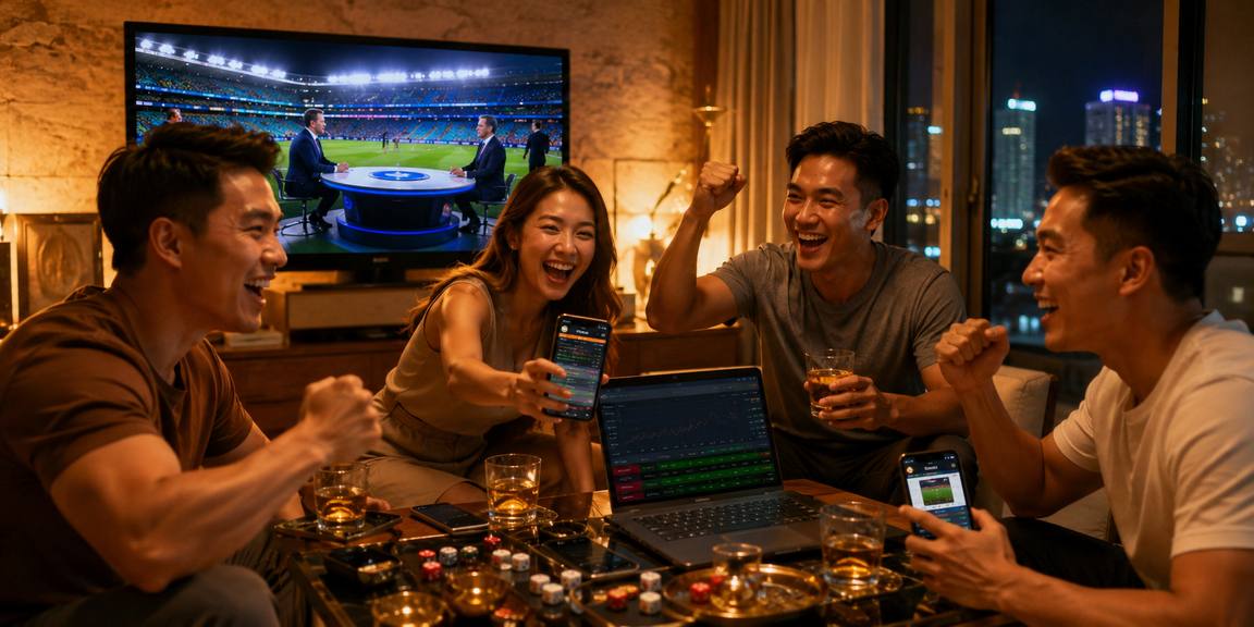 xe4 Sweet Bonanza mở nhanh trên xe4