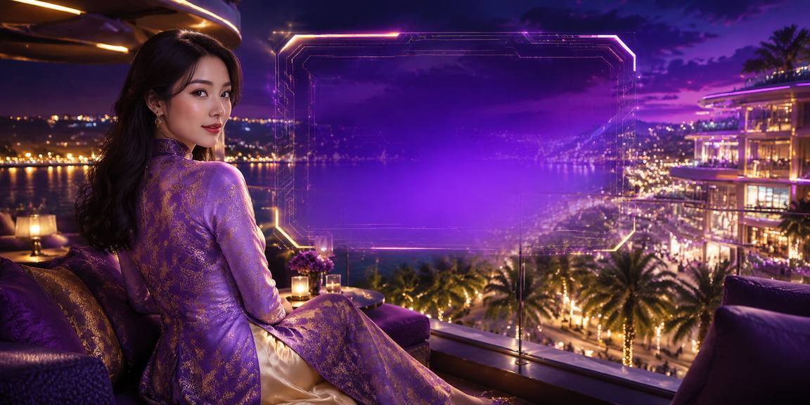 xe4 Thị trường Sportsbook