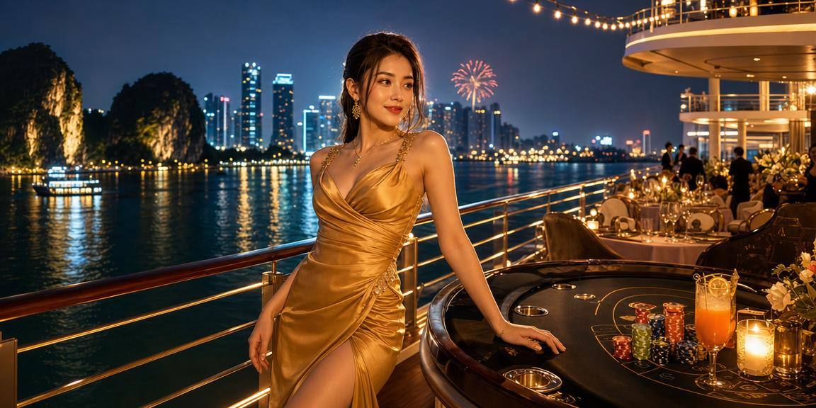 xe4 Điều khoản tài khoản