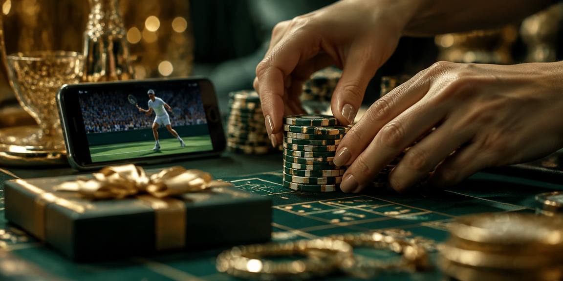 xe4 Sportsbook